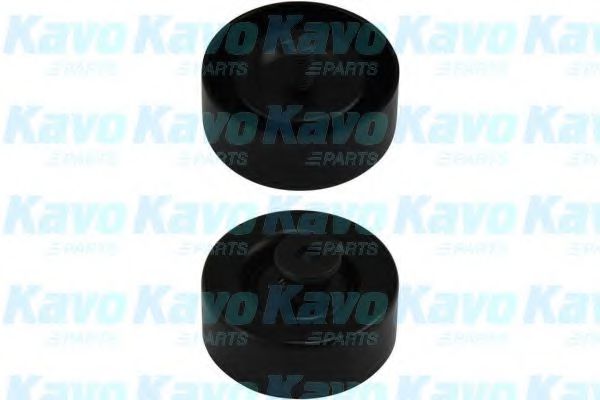 KAVO PARTS DIP-3001