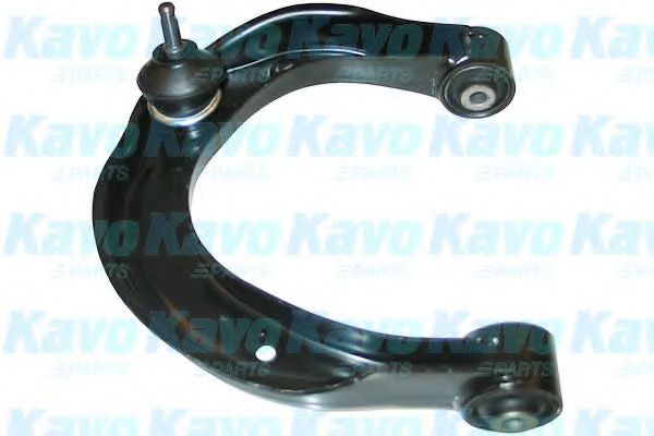 KAVO PARTS SCA-3042