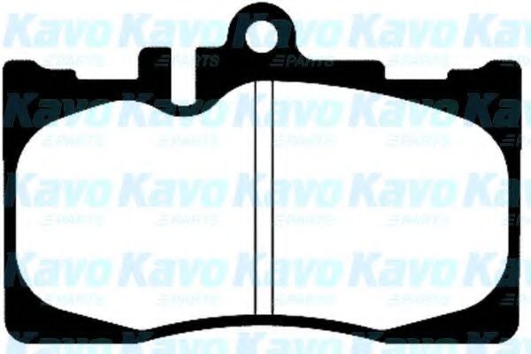 KAVO PARTS BP-9074