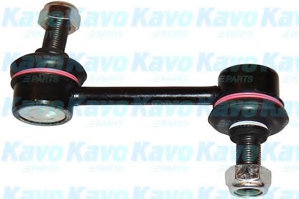 KAVO PARTS SLS-3037