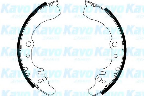 KAVO PARTS BS-1914