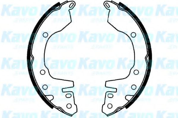 KAVO PARTS BS-6415