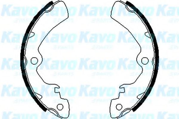 KAVO PARTS BS-8901