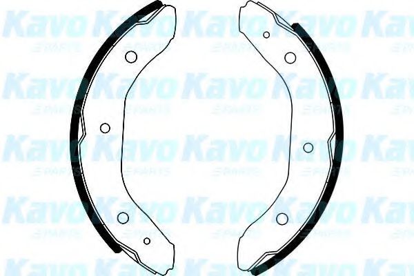 KAVO PARTS BS-9921