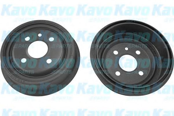 KAVO PARTS BD-1351