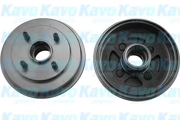 KAVO PARTS BD-1851