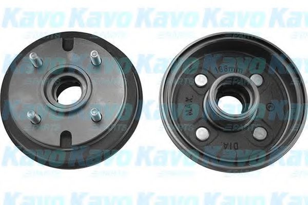 KAVO PARTS BD-1853