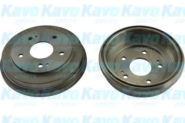 KAVO PARTS BD-2457