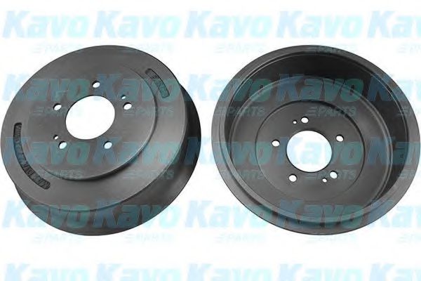 KAVO PARTS BD-3356