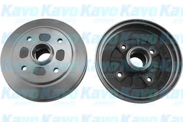 KAVO PARTS BD-4852