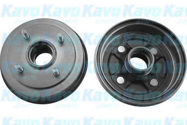 KAVO PARTS BD-5851