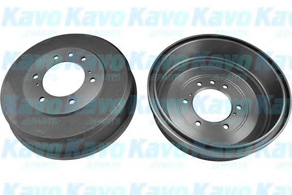 KAVO PARTS BD-6865