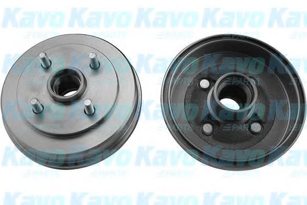 KAVO PARTS BD-9611