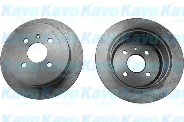 KAVO PARTS BR-1203