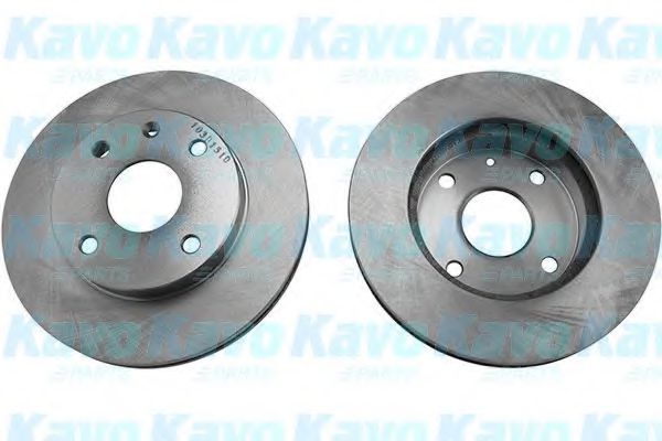 KAVO PARTS BR-1208