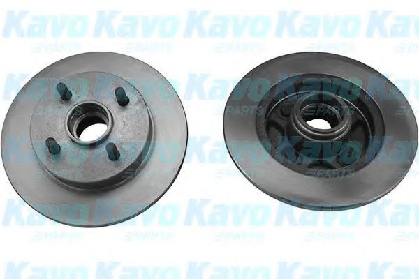 KAVO PARTS BR-1708