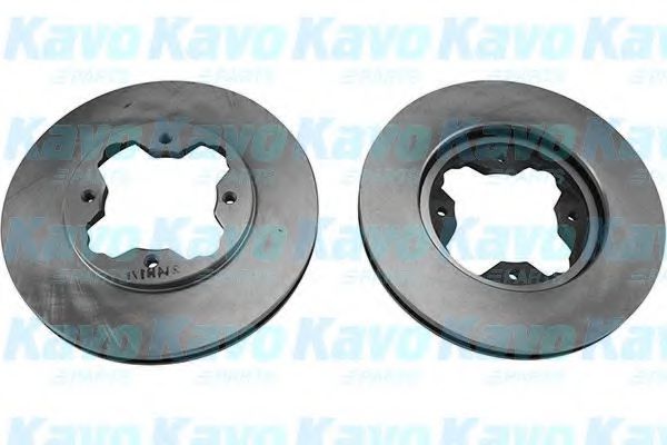 KAVO PARTS BR-2221