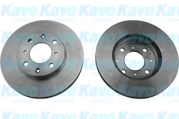 KAVO PARTS BR-2222