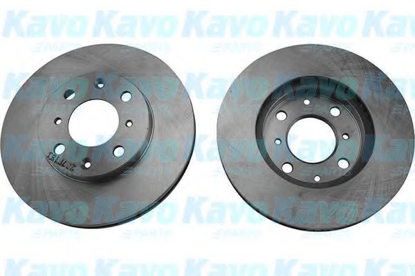 KAVO PARTS BR-2238