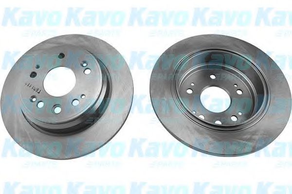 KAVO PARTS BR-2251