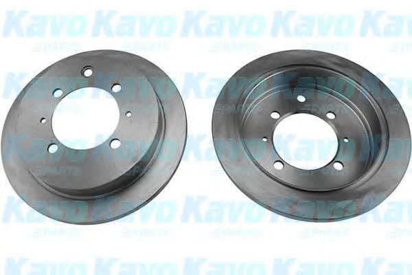 KAVO PARTS BR-3206