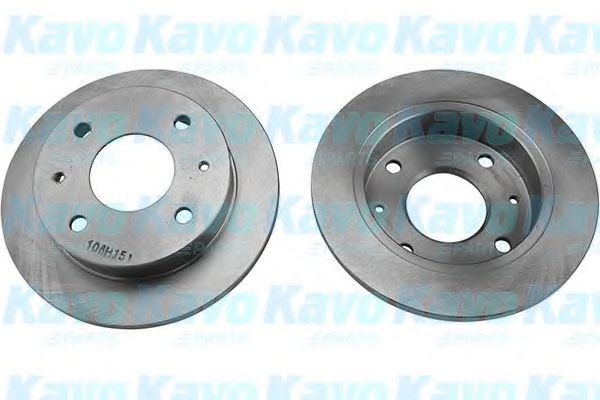 KAVO PARTS BR-3210