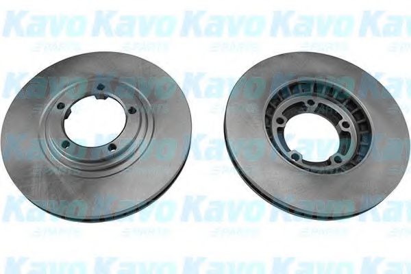 KAVO PARTS BR-3220