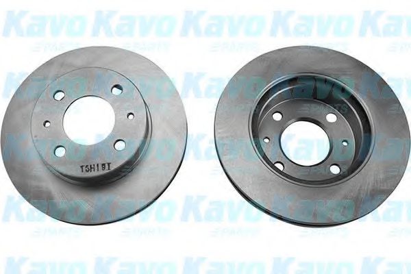 KAVO PARTS BR-3225