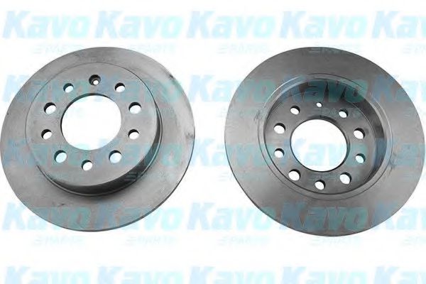 KAVO PARTS BR-3237