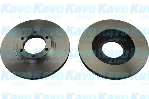 KAVO PARTS BR-3703