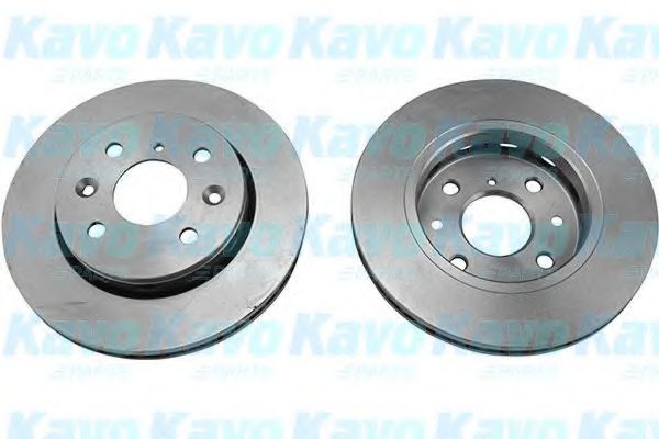 KAVO PARTS BR-4201