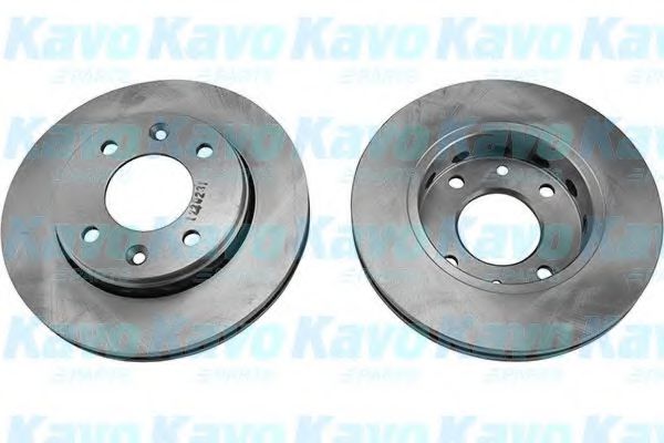 KAVO PARTS BR-4203