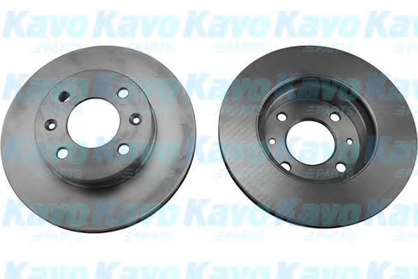 KAVO PARTS BR-4218