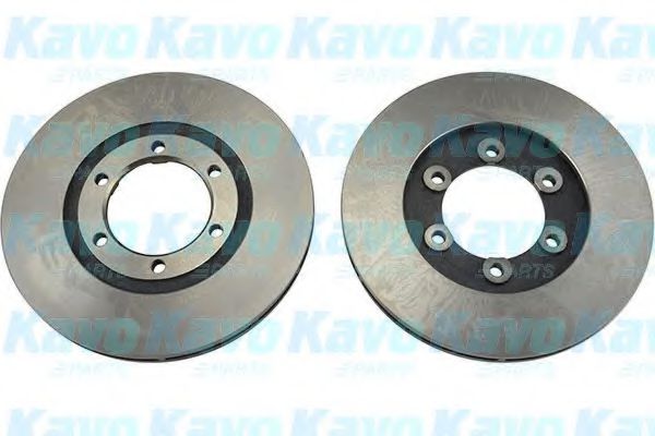 KAVO PARTS BR-4221