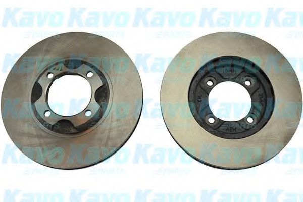 KAVO PARTS BR-4707