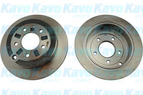 KAVO PARTS BR-4736