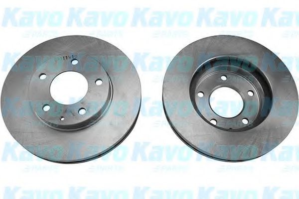 KAVO PARTS BR-4737