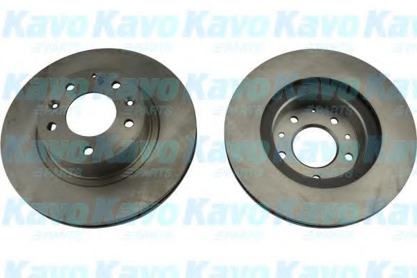 KAVO PARTS BR-4741