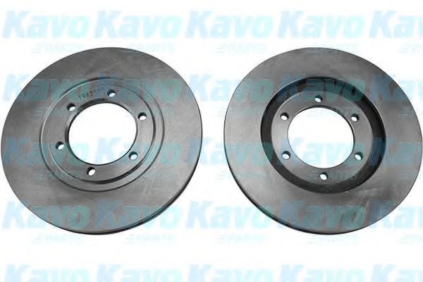 KAVO PARTS BR-4746