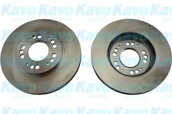 KAVO PARTS BR-5730