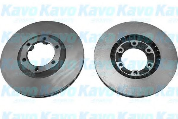 KAVO PARTS BR-5732