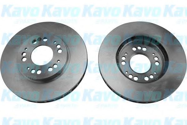 KAVO PARTS BR-5740