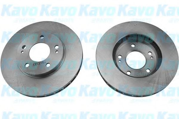 KAVO PARTS BR-5753