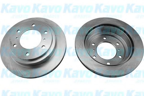 KAVO PARTS BR-5760