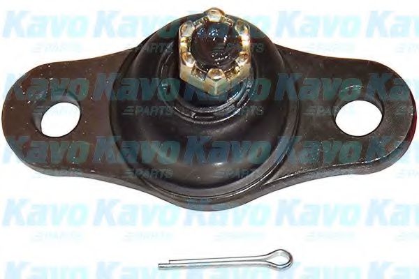 KAVO PARTS SBJ-3028