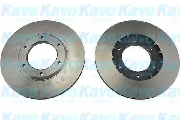 KAVO PARTS BR-6711