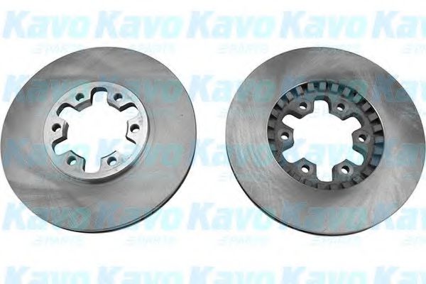 KAVO PARTS BR-6733