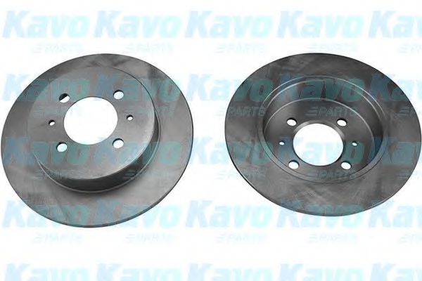 KAVO PARTS BR-6742