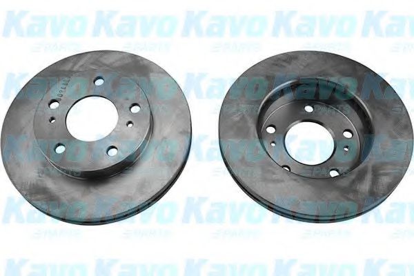 KAVO PARTS BR-6747