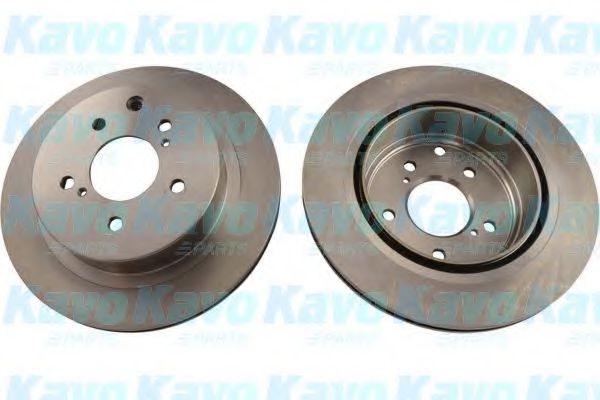 KAVO PARTS BR-6749